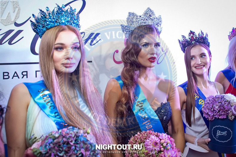 Авраменко Александра - эскорт за 70к Авраменко Александра - эскорт за 70к