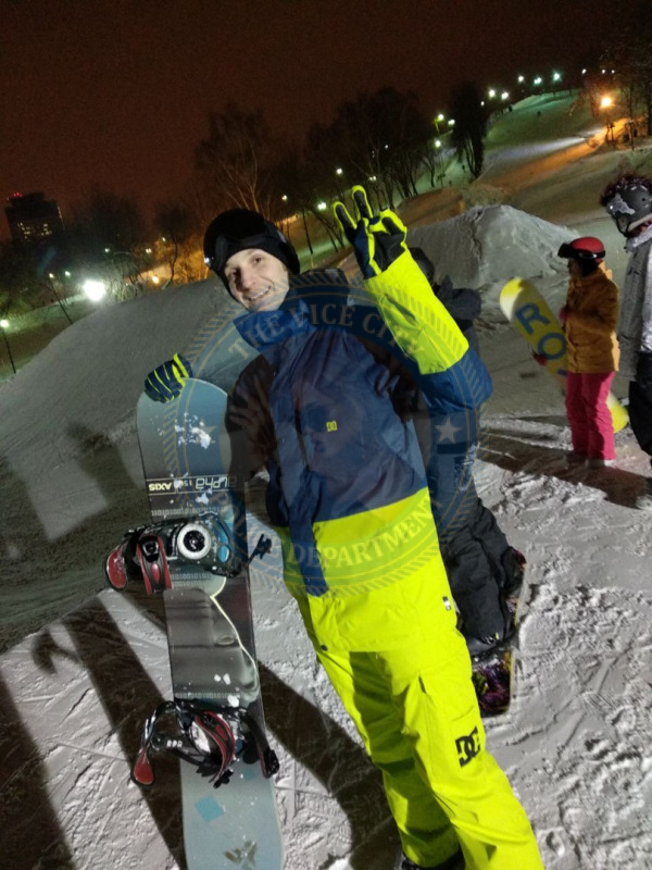 Маркович Екатерина - эскортница 1992 г.р. Маркович Екатерина - эскортница 1992 г.р.