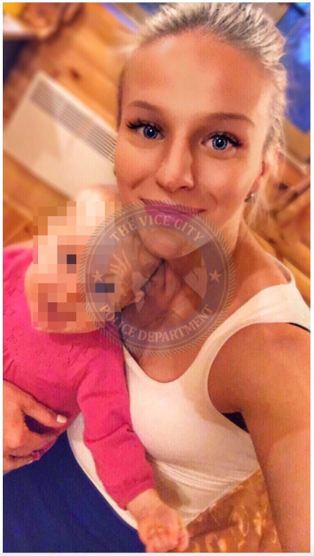 Торхова Карина - сутенерша 1997 г.р. 💩 Торхова Карина - сутенерша 1997 г.р. 💩