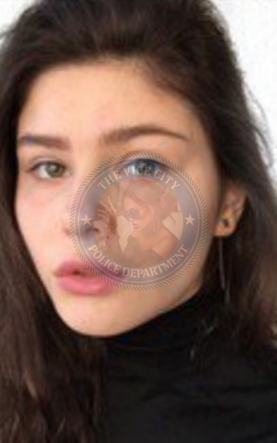 Кошман Мария - эскортница 1998 г.р. Кошман Мария - эскортница 1998 г.р.