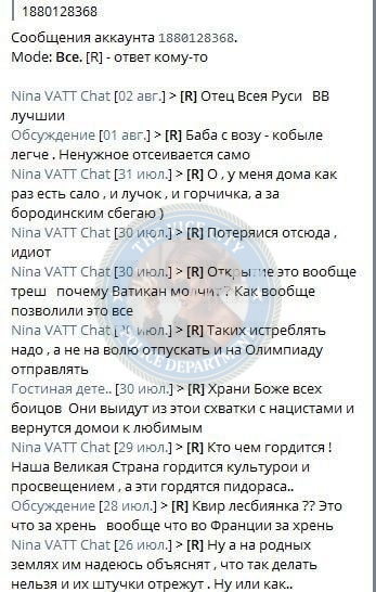 Филатова Ирина - эскортница 1995 г Филатова Ирина - эскортница 1995 г