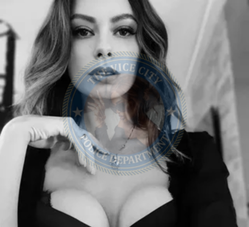 Филатова Ирина Филатова Ирина
