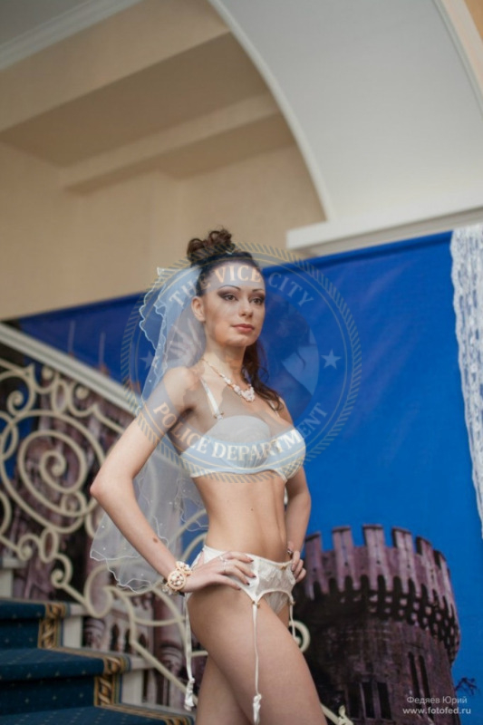 Филатова Ирина Филатова Ирина