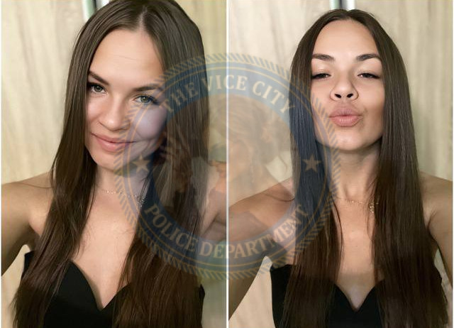 Долгих Ирина - эскортница 1996 г.р. Долгих Ирина - эскортница 1996 г.р.