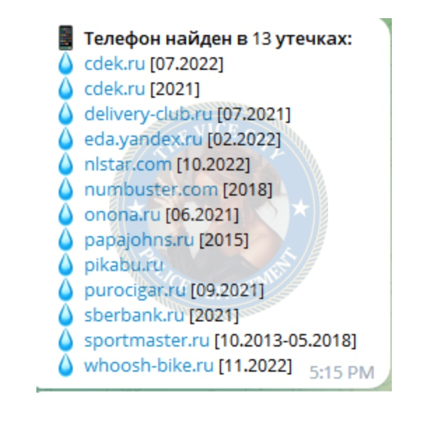 Наумова Елизавета - эскортница 1996 г.р. Наумова Елизавета - эскортница 1996 г.р.