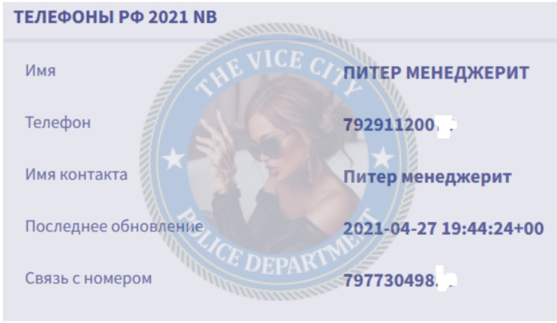 Наумова Елизавета - эскортница 1996 г.р. Наумова Елизавета - эскортница 1996 г.р.