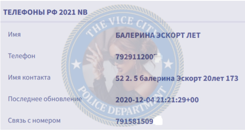 Наумова Елизавета - эскортница 1996 г.р. Наумова Елизавета - эскортница 1996 г.р.