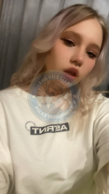 Радюк Виктория - эскортница 2002 г.р. Радюк Виктория - эскортница 2002 г.р.