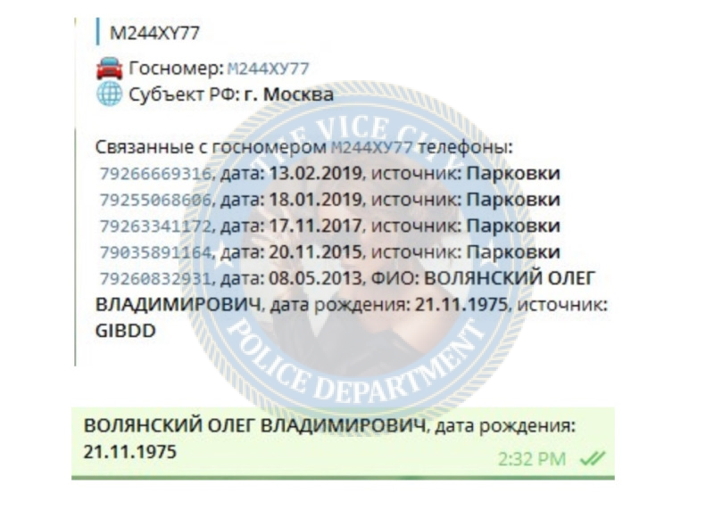 Элина Новик - эскортница 1995 г.р. Элина Новик - эскортница 1995 г.р.