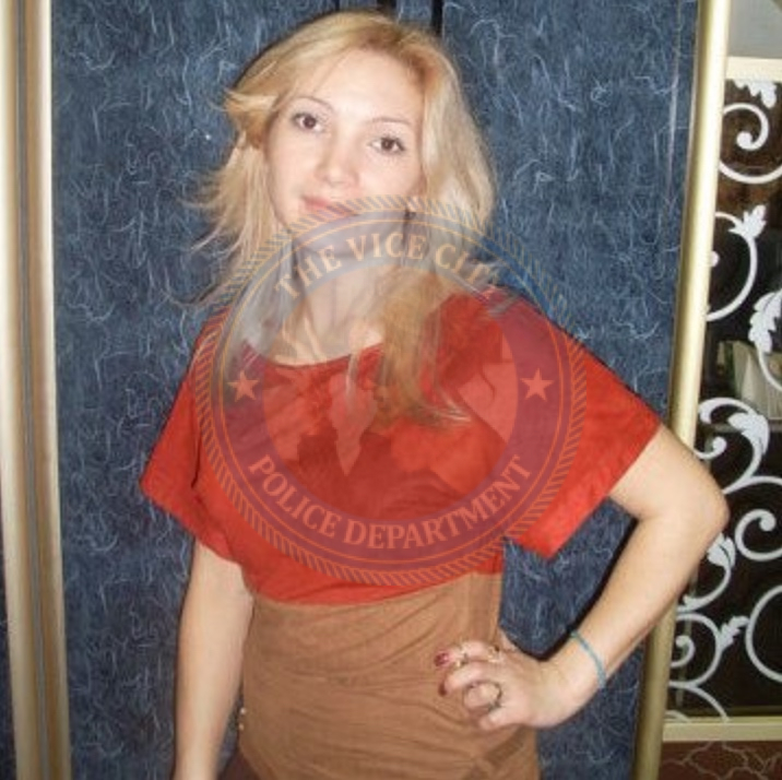 Галеева Диана - эскортница 2000 г.р. Галеева Диана - эскортница 2000 г.р.