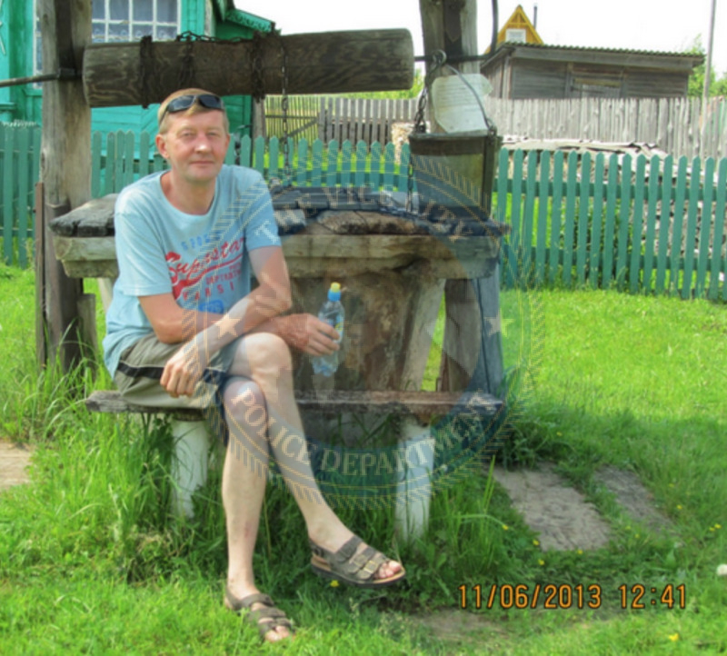 Шабалина Лидия - эскортница 2001 г.р. Шабалина Лидия - эскортница 2001 г.р.