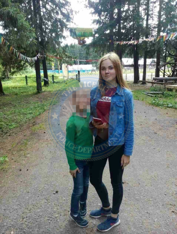 Шабалина Лидия - эскортница 2001 г.р. Шабалина Лидия - эскортница 2001 г.р.