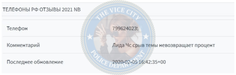 Шабалина Лидия - эскортница 2001 г.р. Шабалина Лидия - эскортница 2001 г.р.