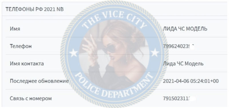 Шабалина Лидия - эскортница 2001 г.р. Шабалина Лидия - эскортница 2001 г.р.