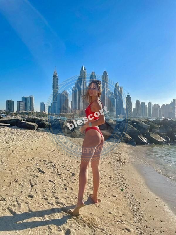 Дуда Дарья - эскортница 2000 г.р. Дуда Дарья - эскортница 2000 г.р.