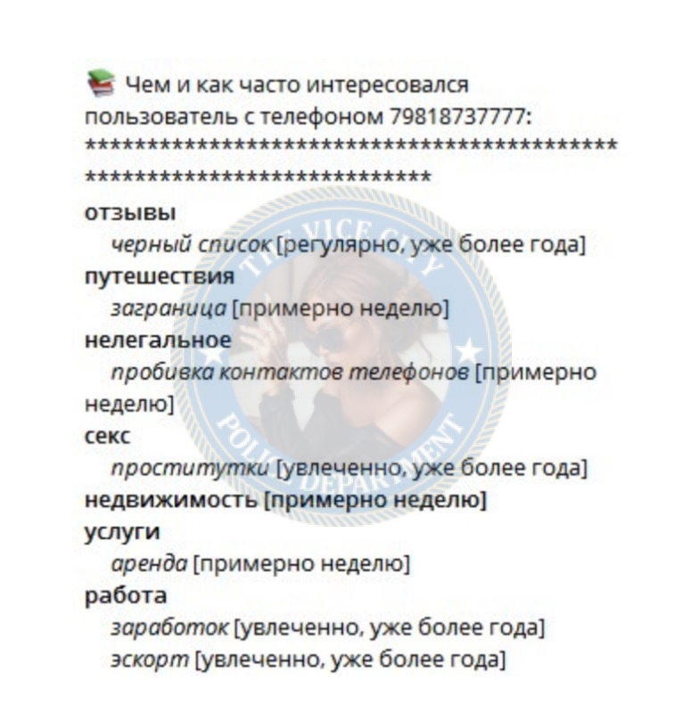 Муминова Зарринахон - эскортница 1994 г.р. Муминова Зарринахон - эскортница 1994 г.р.