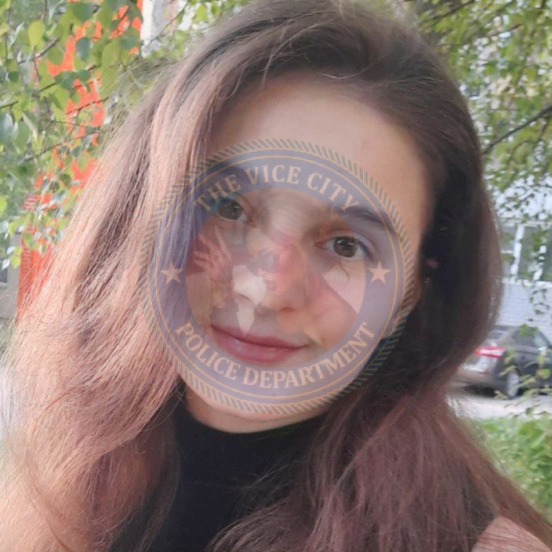 Абрамова Александра Абрамова Александра