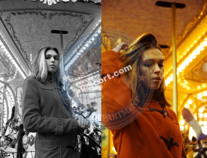 Герман Елена - эскортница 1993 г.р. Герман Елена - эскортница 1993 г.р.