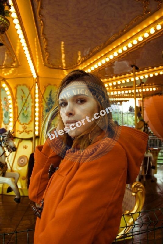Герман Елена - эскортница 1993 г.р. Герман Елена - эскортница 1993 г.р.