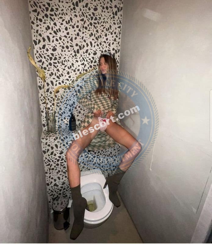 Фёдорова Алина Фёдорова Алина
