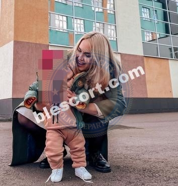 Беспалова Лиана - эскортница 1998 г.р. Беспалова Лиана - эскортница 1998 г.р.