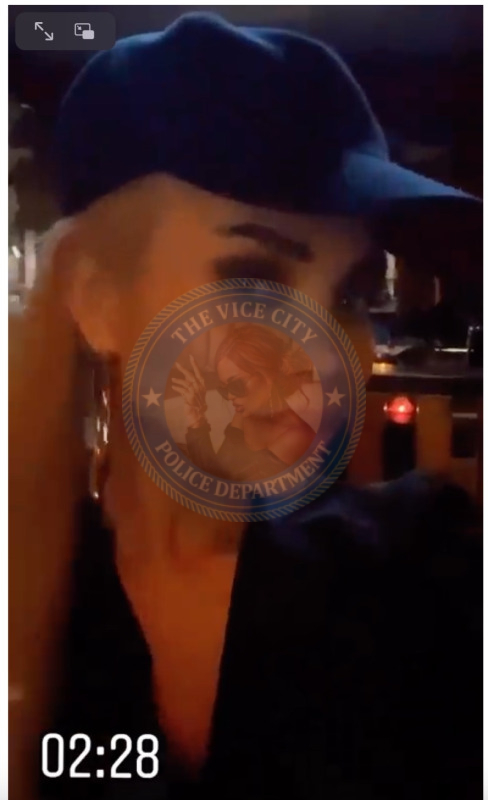 Муминова Зарринахон - эскортница 1994 г.р. Муминова Зарринахон - эскортница 1994 г.р.