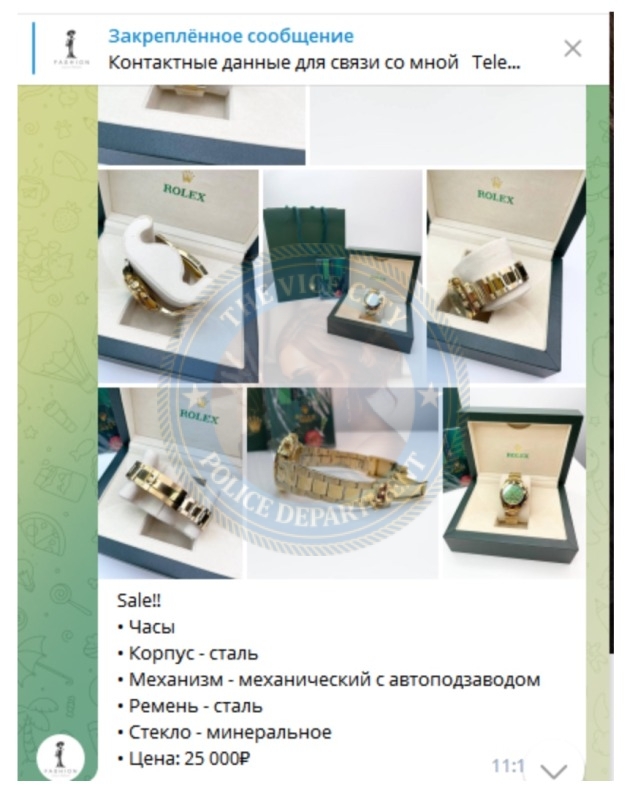 Суворова Онарина - эскортница 1998 г.р. Суворова Онарина - эскортница 1998 г.р.