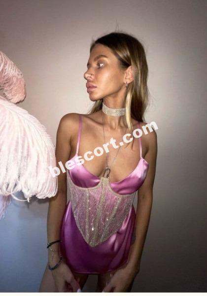 Фёдорова Алина Фёдорова Алина