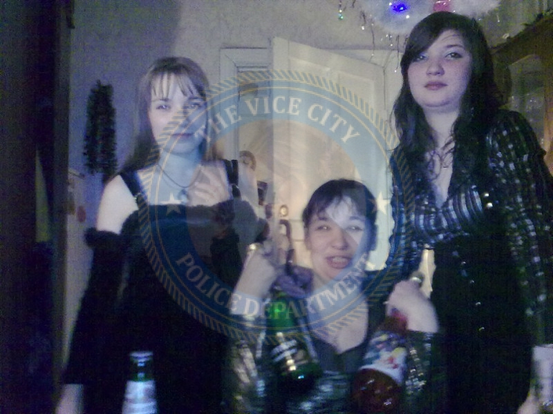 Резнова Анжелика - эскортница 2003 г.р. Резнова Анжелика - эскортница 2003 г.р.