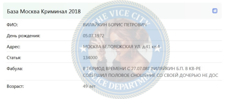 Виляйкина Анастасия - эскортница 1998 г.р. Виляйкина Анастасия - эскортница 1998 г.р.