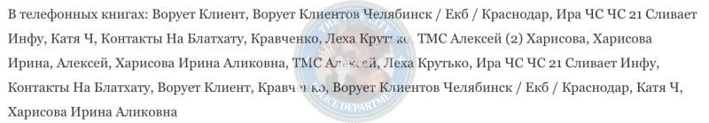 Харисова Ирина - эскортница 1996 г.р. Харисова Ирина - эскортница 1996 г.р.