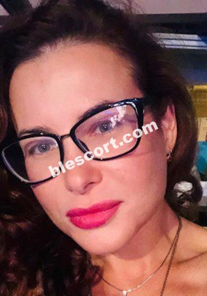 Эскортницы Гаврилова Екатерина