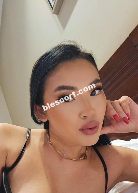 Ташмагамбетова Диана 1993 г.р. - ЧС эскорта Ташмагамбетова Диана 1993 г.р. - ЧС эскорта