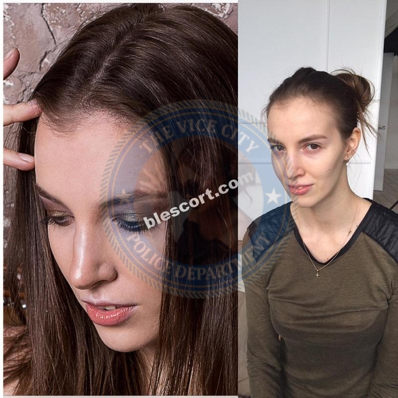 Чебурахина Александра Чебурахина Александра