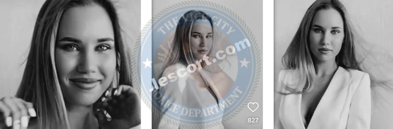 Шмырина Светлана - эскортница 1998 г.р. Шмырина Светлана - эскортница 1998 г.р.