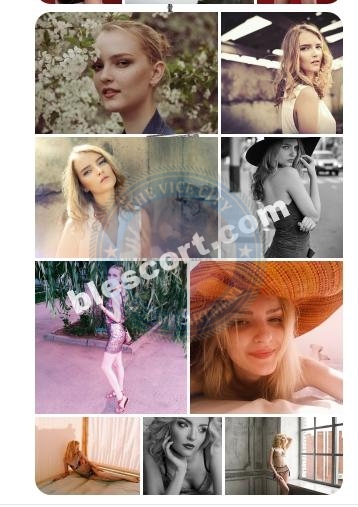 Шубина Дарья - эскортница 1995 г.р. Шубина Дарья - эскортница 1995 г.р.