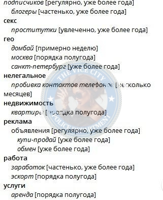 Соколова Анастасия - эскортница 1996 г.р. Соколова Анастасия - эскортница 1996 г.р.
