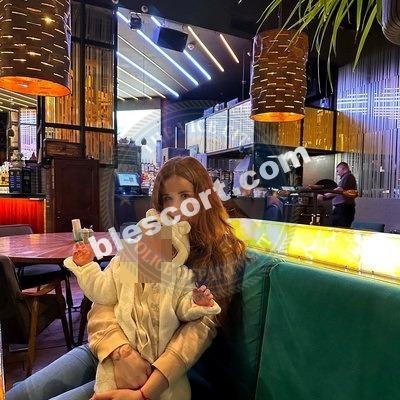 Лицова Анна - эскортница 1998 г.р. Лицова Анна - эскортница 1998 г.р.