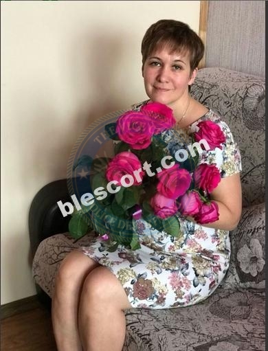 Минеева Алена - эскортница 1990 г.р. Минеева Алена - эскортница 1990 г.р.