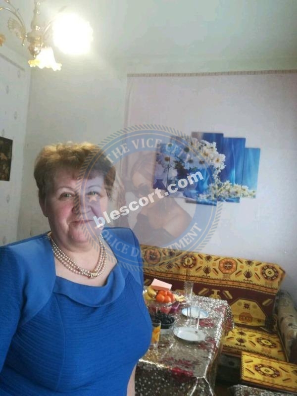 Лицова Анна - эскортница 1998 г.р. Лицова Анна - эскортница 1998 г.р.