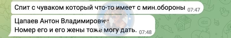 Николь Жеребцова - эскорт за 5к Николь Жеребцова - эскорт за 5к