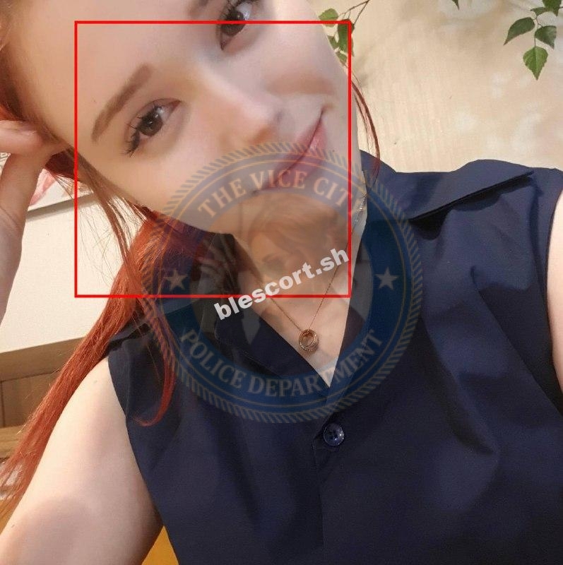 Алина Щеглова 1999 г.р. – ЧС эскорта Алина Щеглова 1999 г.р. – ЧС эскорта