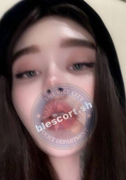 Алина Щеглова 1999 г.р. – ЧС эскорта Алина Щеглова 1999 г.р. – ЧС эскорта