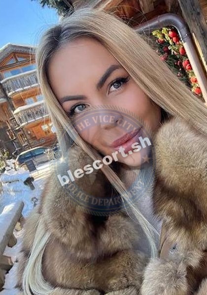 Эскортницы Халиулина Екатерина эскорт