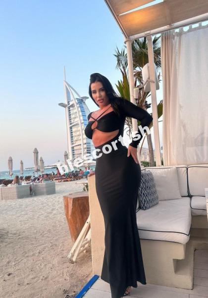 Кожикина Евгения