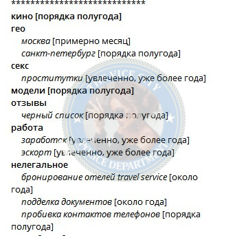 Кожикина Евгения Кожикина Евгения