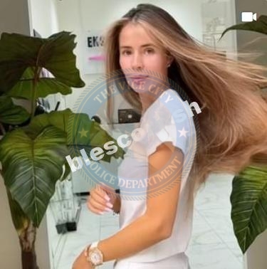 Сухотина Екатерина - эскортница 1991 г.р. Сухотина Екатерина - эскортница 1991 г.р.