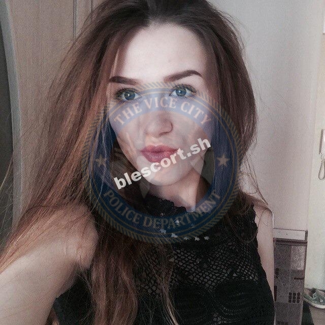 Нагайчук Татьяна 1998 г.р. - ЧС эскорта💩 Нагайчук Татьяна 1998 г.р. - ЧС эскорта💩