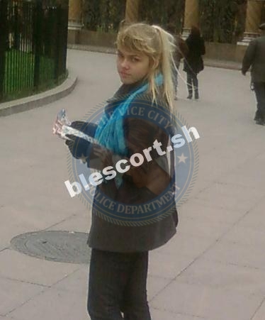 Орехова Алена - эскортнница 1994 г.р. Орехова Алена - эскортнница 1994 г.р.