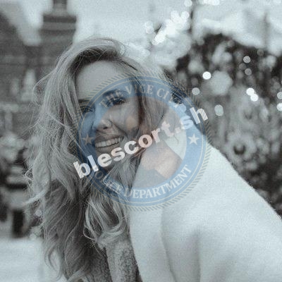 Белавина Анна - эскортница 1998 г.р. Белавина Анна - эскортница 1998 г.р.